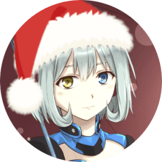 Maken Shiroya