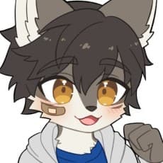Koon