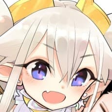 Yuuki Kumagai