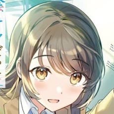 Yuuji Keino