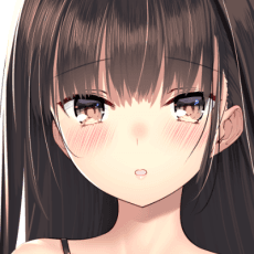 Coffee Neko