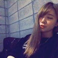 Ji-Pi Lee