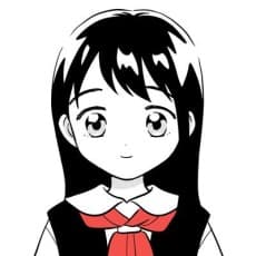 Umi Shiina