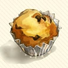 hagi