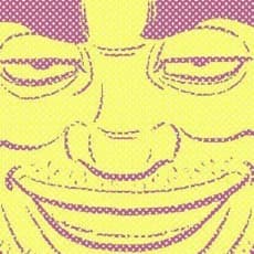 Kouji Kouno