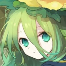 Kimito Kogi