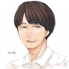 Houkou Tsuda