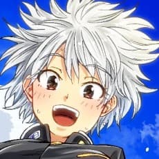 Harumaki Arai