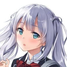 Sou Nanaumi