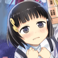 Yuni