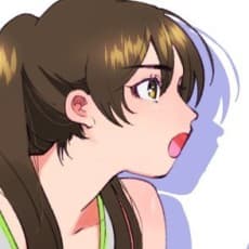 Suzu Oomi