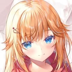 Kazuha Kishimoto