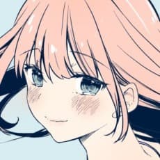 Yuyu Ichino