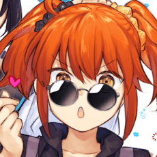 Suzume Somemiya