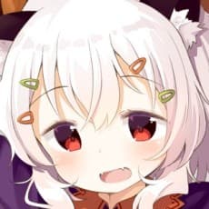 Muku