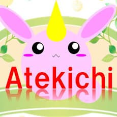 Atekichi