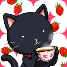 Mitsuru Tokino