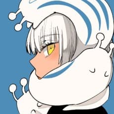 Natsumegu Seijuu