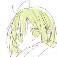 Meno