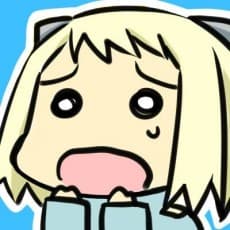 Tarou Kinniku