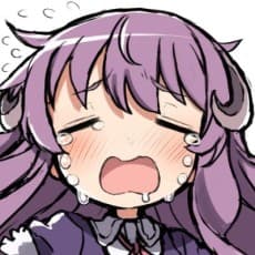Satori Kounosu