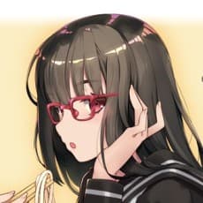 Sentarou Dasoku