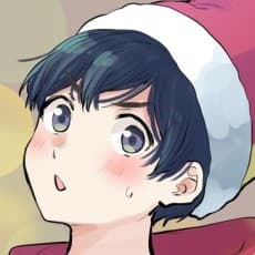 Makoto Hagino
