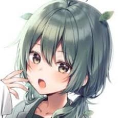 You Midorikawa
