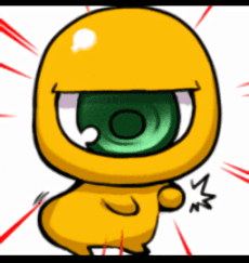 Monta Tokita
