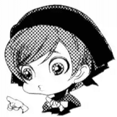 Chie Inudou