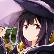 Shin Haruhara