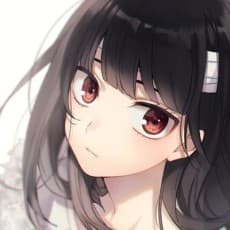 Hakuri