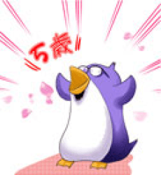 Sakae Saito