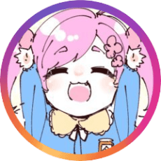 Takuhei