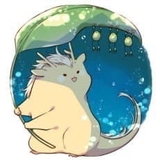 Pingpu