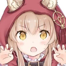 Wataame