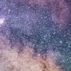 Confeito Planet
