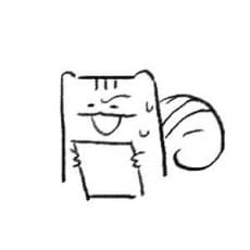 Com