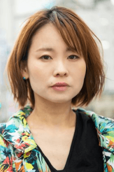Akane Torikai