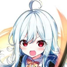 Mugichatarou Nenjuu