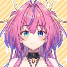 Riichu