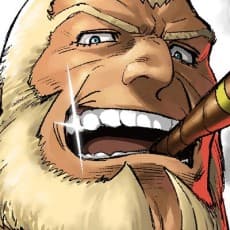 Kyoutarou Azuma