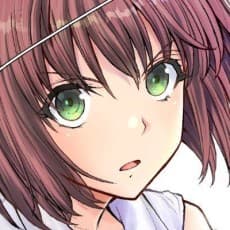 Tokisada Hayami