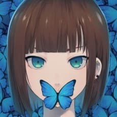 Mahito Aobe