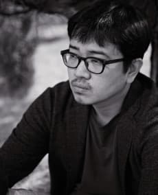 Sang-Ho Yeon