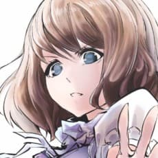 Souichirou Sakura