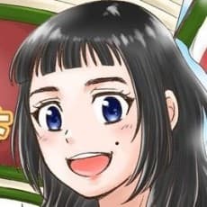 Mayumi Katou
