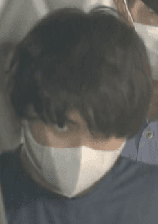 Tatsuya Matsuki