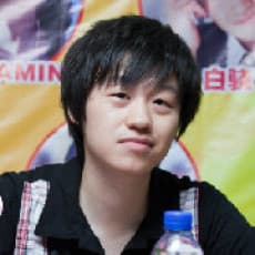 Xiao Bai