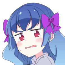 Nekomattan